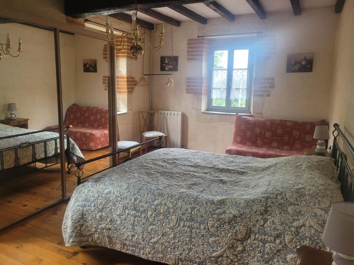 Hotel Pey Sud Sistels Esterno foto