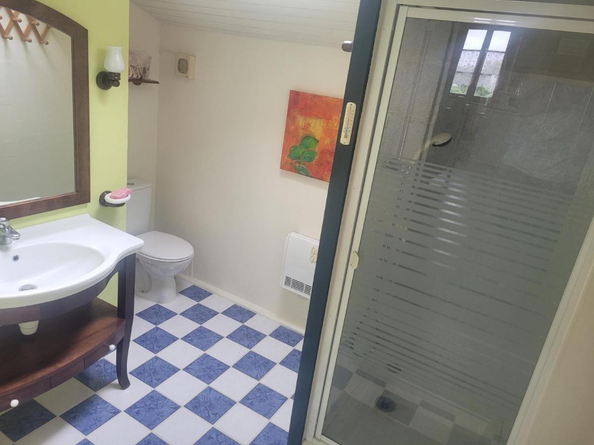 Hotel Pey Sud Sistels Esterno foto