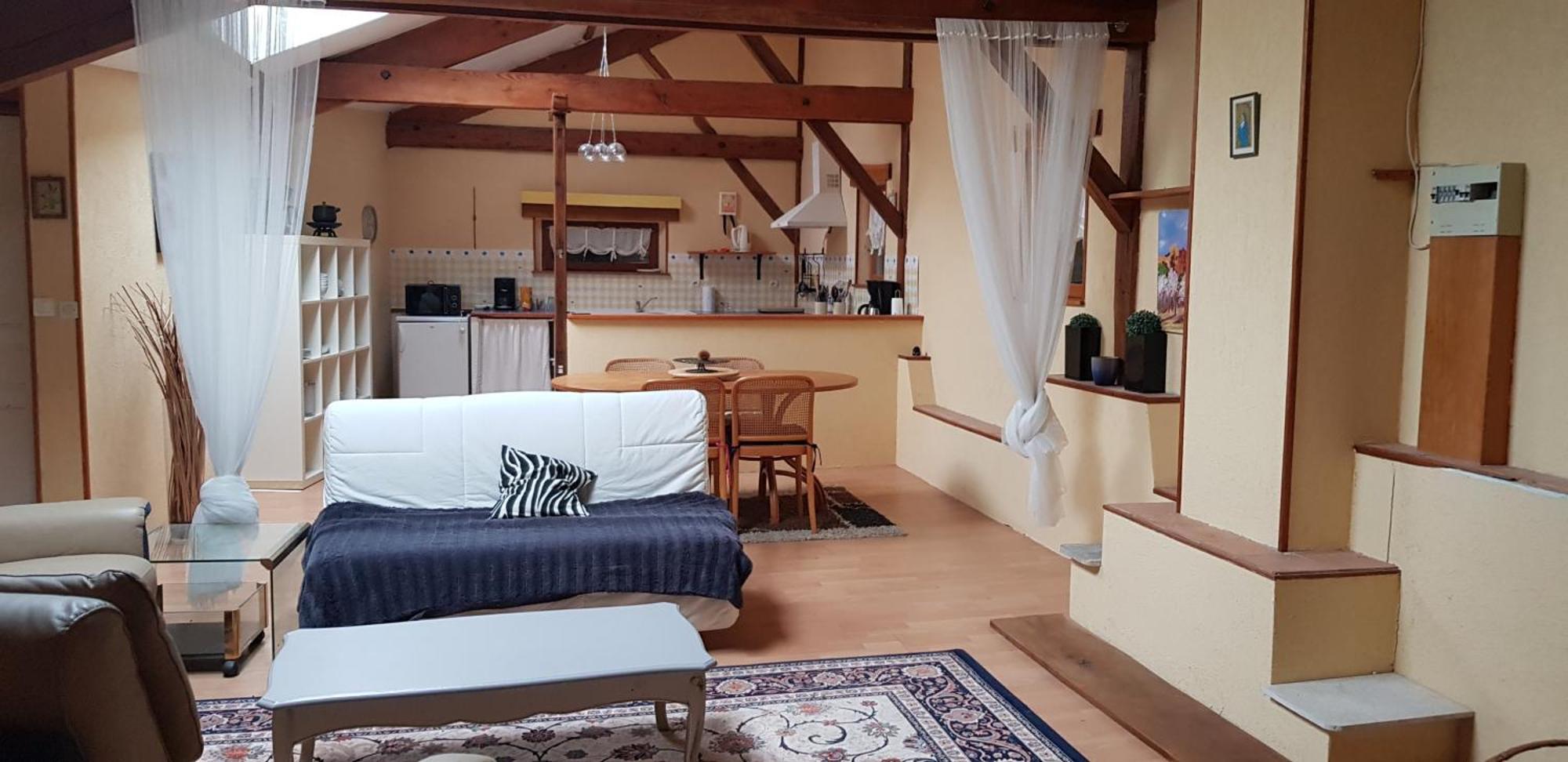 Hotel Pey Sud Sistels Esterno foto