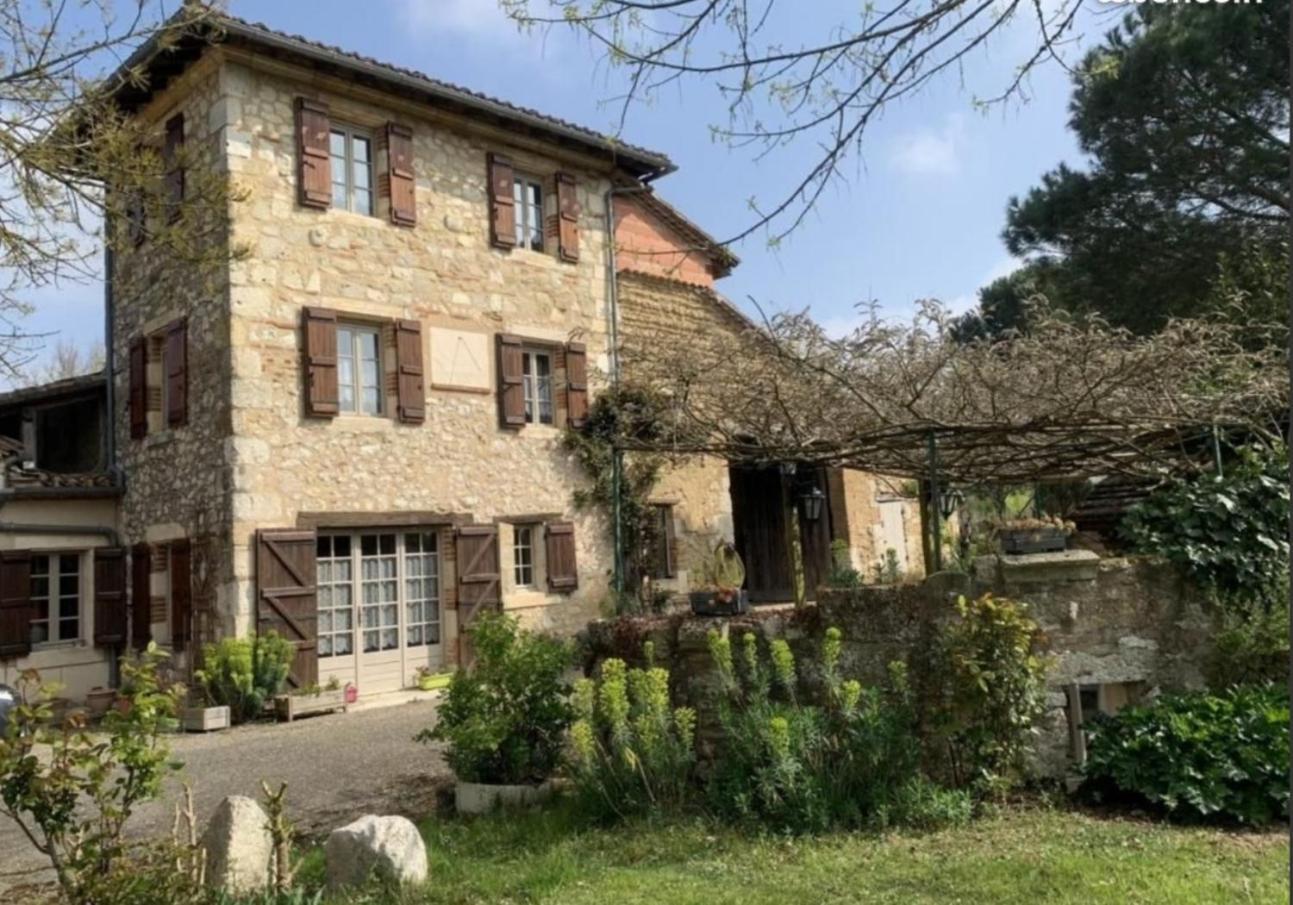 Hotel Pey Sud Sistels Esterno foto