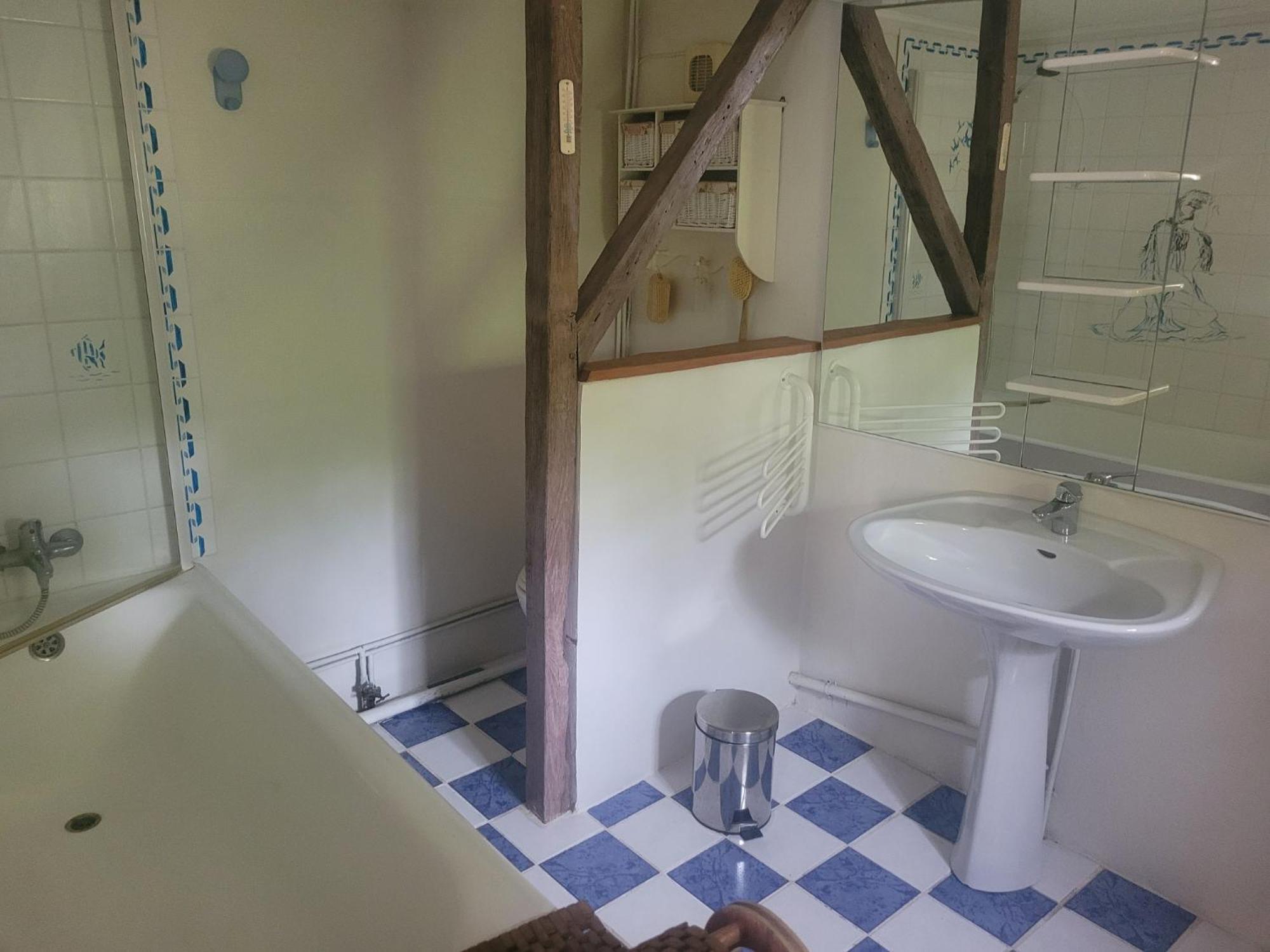 Hotel Pey Sud Sistels Esterno foto